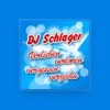 DJ Schlager