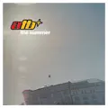 The Summer (Airplay Mix)