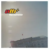 The Summer [Airplay Mix]