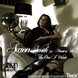 The One I Want EP