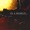 05Anushka - World In A Room -