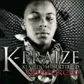Praize