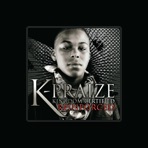 K-Praize