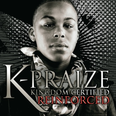 Kingdom Certified (Reinforced)
