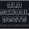 Survive Survive Old School Beats and Jive Talkin Slang