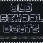Old School Beats and Jive Talkin Slang