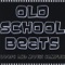 Donut - Old School Drum Loops and Breaks lyrics