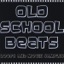 Old School Beats and Jive Talkin Slang
