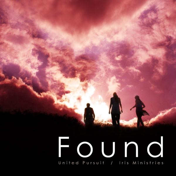 Found