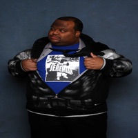 The 50 States - Single - Jeremiah