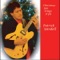 Oh Tannenbaum - Patrick Yandall lyrics