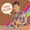 Yoyoy Villame - Si Felimon(Bisaya)
