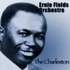 Ernie Fields Orchestra