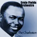 Ernie Fields Orchestra