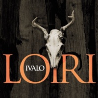 Ihmisen Ikävä Toisen Luo