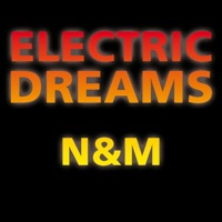 Electric dreams - NM