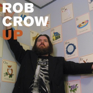 Up - EP