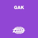 Gak 1