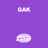 Gak 3