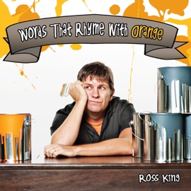 Juicebox (feat. Jimmy Needham) Ross King