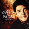 Marty Raybon - You Get Me