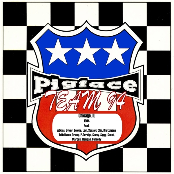 Metro Chicago, IL 11/26/1994