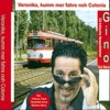 Veronika, kumm mer fahre noh Colonia (Party/Mix)