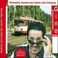 Veronika, kumm mer fahre noh Colonia (Party/Mix)