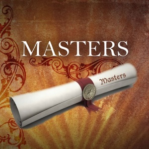 Masters