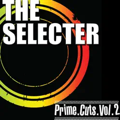 Prime Cuts, Vol. 2 (Live) - The Selecter