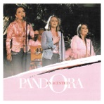 Pandora: En Acústico
