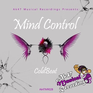 Mind Control - Single