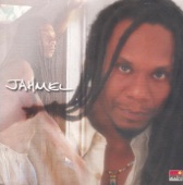 Jahmel