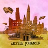 Argyle Johansen