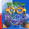 GRW Presents Freestyle Frenzy, Vol. 4 (Remastered)