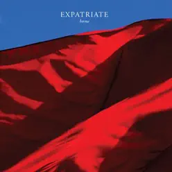 Home - EP - Expatriate Home - EP - Expatriate