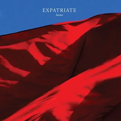 Home - EP - Expatriate Home - EP - Expatriate