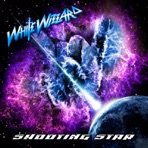 Shooting Star - Single