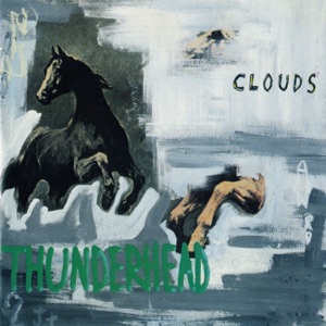 Thunderhead