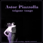 Tzigane Tango (Remastered)