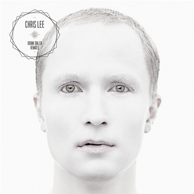 Drunk Dialer - Remixes - EP