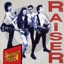 Héroes de los 80: Raiser R'n'R