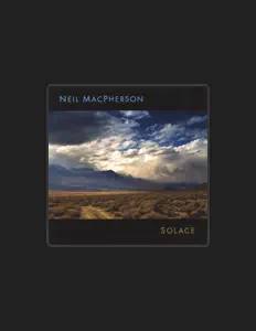 Listen to Neil MacPherson, watch music videos, read bio, see tour dates & more!