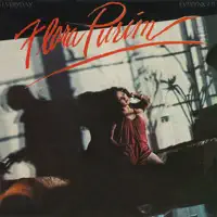 In Brasil — Flora Purim