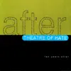 Theatre of Hate - The Hop