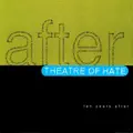 Theatre Of Hate