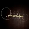 Dan Winter - Get This Party Started (Dave Ramone Radio Mix)