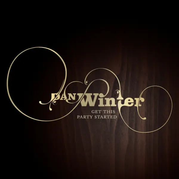 Get This Party Started (Dave Ramone Radio Mix) — Dan Winter