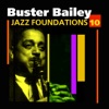 Jazz Foundations Vol. 10, 2008