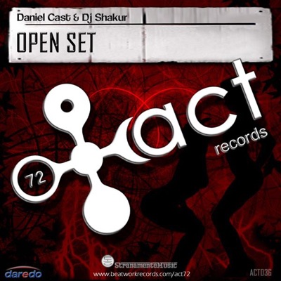 Open Set - Single